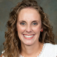 Deena Parrish