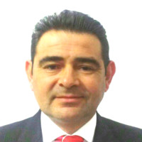 Juan Miguel Cabello Núñez