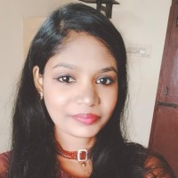 Tamil selvi.K