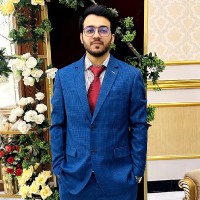 Saad Kamran