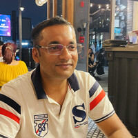 Muhammad Zahid Khan