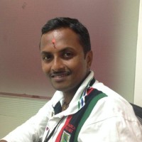 Ranjith Kumar