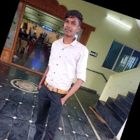 sanjeevi g