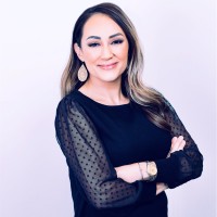 Ana Ortega, Mba