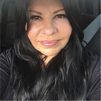 Jeanine Brock