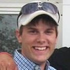 Blake Boswell
