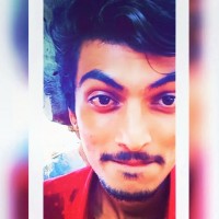mehul vasani