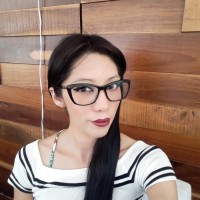 Valeria Gómez Millán