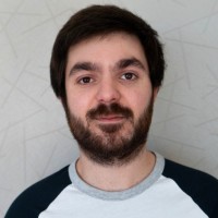 Corentin Rampnoux