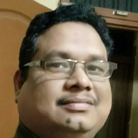 Ajit Behera