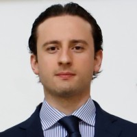 Francesco Cappello