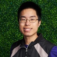 Brian Wang
