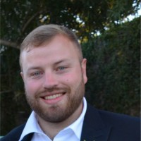 Ryan Wyland
