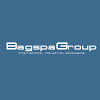 BAGSPAGROUP SRL Unipersonale