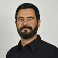 Paul Däscher