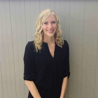 Miranda Smith