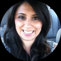 Marisol P.
