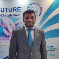 Mizanur Rahman