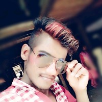 Joydeb Biswas