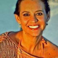 Mirta Ortiz