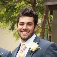 Luke Canella