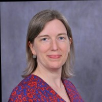 Amy Wisehart