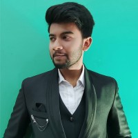 Avrodip Biswas