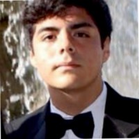 Eduardo Elias