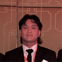 Anthony Nguyen