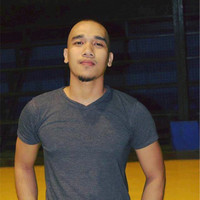 Charlie Tallo