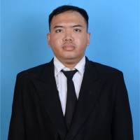 I Gede Aryasa