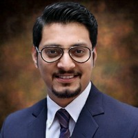 Khurram Tahir