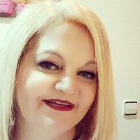 Josefa Olmos Pina