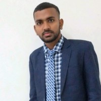 Hari Shankar Pandit