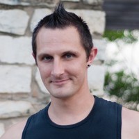 Matthew Tardy