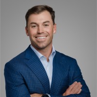 Parker Anderson