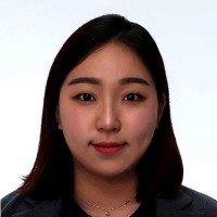 Hong Ju Pyun