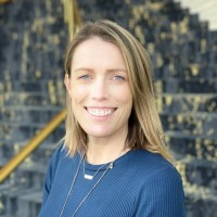 Jenny Barton