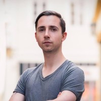 Stefan Hasselwander