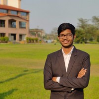 Dilip Saini