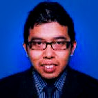 Mohd Fhati Abd Azait