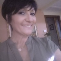 Maria - Lina Fusella