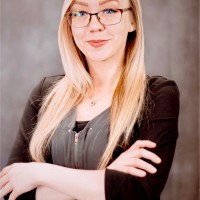 Helena Duncan