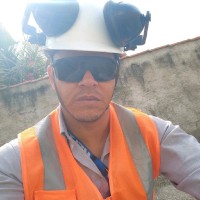 Paulo Henrique Martimiano