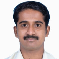Anilraj R