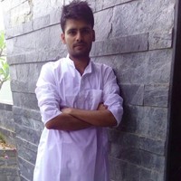 Deepak Gupta