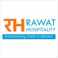 Rawat Hospitality 7 Colours Restaurant Banquet