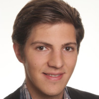 Billy Schrammen