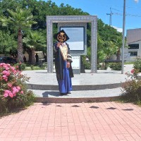 Amira Atbi
