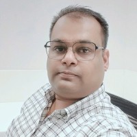 Sudipta Dhani